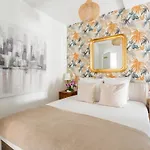Merveil - Family Suite - Marais - Fbg St Antoine